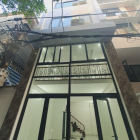 Cần bán nhà riêng,phân lô 39mx6Tx6.4 tỷ,Phố Vương Thừa Vũ,Lê Trọng Tấn,Thanh Xuâ