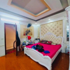 Bán nhà Phạm Văn Đồng, nhà gần công viên, 30m2 nhà mới giá chỉ 3.6 tỷ.