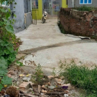  BÁN GẤP LÔ ĐẤT LIÊU TRUNG - LIÊU XÁ - YÊN MỸ - HƯNG YÊN  S hơn 100 m2️️️