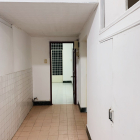 CHO THUÊ CĂN HỘ CHUNG CƯ NGAY TRUNG TÂM QUẬN BÌNH THẠNH SÁT BÊN QUẬN 1!