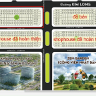 Sổ Hồng 125m2, Stella Mega City, Giá Gốc CĐT, Thanh Toán Theo Tiến Độ