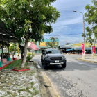 khu vuc đầy tiềm nang phat triển kinh tê trong điếm khu vực miền trung