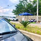 Dự án mới Bàu Giang Riverside Quảng Ngãi  - Đất nền dự án ven đô Tp Quảng Ngãi