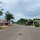 CẦN TIỀN XOAY VỐN LÀM ĂN  BÁN NHANH LÔ ĐẤT 2050M2 ĐẤT THỔ CƯ - GIÁ ĐÚNG 510TR