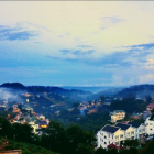 Kẹt Bank Gia Đình Tôi Cần Bán Đất Khe Sanh View Thung lũng giá rẻ view đỉnh đồi