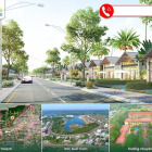 ĐẤT NỀN BÌNH PHƯỚC GIÁ RẺ NHƯ CHO