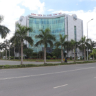 BÁN GẤP ĐẤT ĐỨC HÒA GẦN TRƯỜNG ĐẠI HỌC TÂN TẠO, FULL THỔ CƯ, CÓ SỔ HỒNG RIÊNG