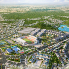 Mb 1567 ngay cạnh huyện uỷ Hà Trung