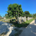 ĐẤT KIỆT 15 TÔN THẤT SƠN CHỈ 1,1X TỶ- LH 0906-27-1915 HẢI YẾN