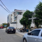 Cần bán đất đường Hoàng Hữu Nam, Q9, gần cổng sau BX Miền Đông. Giá 2.8 tỷ