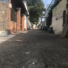 Bán lô đất ngay chợ 339, Phước Long B giá 5ty3