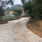 Với hơn 800tr có ngay sổ đỏ HN dt 300m2 tiềm năng tăng giá khỏi suy nghĩ