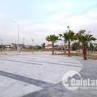 Tại sao nói dự án Đô thị mới Tây Nam Sách là Trung tâm của trung tâm