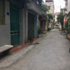 Chỉ với 2,xx tỷ sở hữu ngay lô đất Tân Bình với vô vàn lợi íc