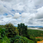 Cần bán đất chính chủ SHR Đức Trọng – Lâm Đồng