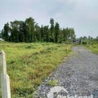 Đất củ chi giá rẻ 1000m2 giá chỉ 980tr xã nhuận đức, sổ hồng riêng.