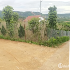 1ha Đất Gia Lâm, Lâm Hà 2 Mặt Tiền View Đẹp.