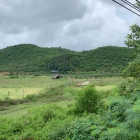 HÀNG HIẾM! CẦN BÁN KHU ĐẤT NINH ÍCH - NINH HÒA.