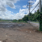 Chính chủ cần cho thuê đất 6,000m2 đối diện chợ Bình Điền, đường Nguyễn Văn Linh