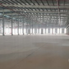 Cho thuê kho, xưởng tiêu chuẩn 2.500m2, 3.500m2...Quận Long Biên, Hà Nội