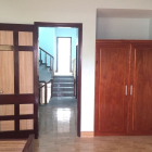 Cho thuê nhà nguyên căn 45 Nguyễn Qunag Diêu, Song song Võ Chí Công