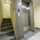 Căn hộ Thanh Phương trung tâm Q.3 nơi đất lành chim về làm tổ