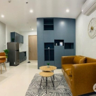 Chính chủ cho thuê căn hộ CC Vinhome Grand park Q9, studio