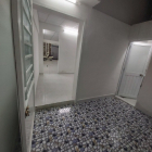 Cho Thuê Nhà nguyên căn 55/2A Bông Sao