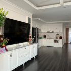 Bán Chung cư BID Residence Hà Đông 72m2, 2 ngủ, 2 vs chỉ 1.x tỷ