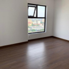 Giới thiệu anh/chị căn 3 ngủ - 3,2 tỷ có thương lượng Phương Đông Green Park