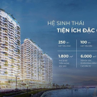 SỞ HỮU NGAY CĂN HỘ CAO CẤP THE ASTON MẶT TIỀN BIỂN ĐƯỜNG TRẦN PHÚ CHỈ VỚI 700TR