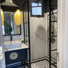 Mở bán shophouse giai đoạn 1 dự án Picity High Park quận 12 ngay Metro số 4 !