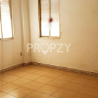 Chủ cần bán gấp căn hộ chung cư Gò Dầu