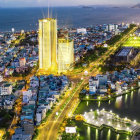 Giá ngoại giao cho căn 1PN sở hữu view biển đẹp nhất dự án Grand center Quy Nhon