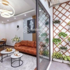 ĐỘC QUYỀN BẢNG GIÁ GỐC TECCO DIAMOND TRUNG TÂM QUẬN ỦY THANH TRÌ , BAO GIÁ RẺ NH