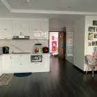 Bán Chung cư Eco Green City Nguyễn Xiển 95m2, 3 ngủ, 2 vs, tầng đẹp chỉ 2.x tỷ