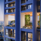 The GEMINI: Lựa chọn đón đầu - Xứng tầm thượng lưu