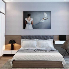 Bán căn hộ chung cư cao cấp Green Pearl Bắc Ninh - Bắc Ninh