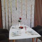 Chỉ 286 Triệu đã có nhà đẹp ngay thành phố Tây Ninh