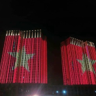 KHU ĐÔ THỊ VCI MOUNTAIN VIEW BẬC NHẤT VĨNH YÊN – NƠI KIẾN TẠO CUỘC SỐNG