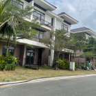 Chính chủ bán căn biệt thự mini phúc an city giá 2,750 tỉ bao thuế phí