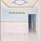 nhà bán giá rẻ ngay kênh trung ương, vĩnh lộc a, Bình chánh