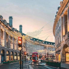 Khu Shophoue ĐẦU TIÊN trong lòng  quần thể Khách Sạn – Resort 5 Sao Vinpearl PQ