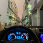 Bán Nhà Khu Dân Cư Tên Lửa Bình Tân,54 m2, 4 Lầu,4 P.Ngủ, 5wc.