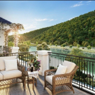 Duy nhất 5 suất ưu đãi nhà phố,biệt thự trong khu đô thị cao cấp RichmondQuyNhon