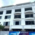 Bán gấp căn TNR Grand Palace Phú Yên, giá tốt nhất ngay căn gốc