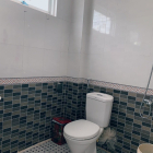 Bán căn nhà đẹp giá tốt nhất khu vực ngay KQH Trần Anh Tông, p8 Đà Lạt.