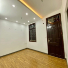 Bán Nhà Hồ Ba Mẫu - Lô Góc - An Sinh Đỉnh - Gần Ô Tô - Nhà Mới - Sổ Đỏ