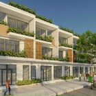 Mở bán dự án Dragon Pearl GĐ1 ngay vị trí bến thuyền chỉ 300tr sở hữu ngay