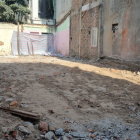 Bán đất Văn Quán, Hà Đông 120m2, MT 6m, 2 mặt tiền, ô tô, kd chỉ nhỉnh 9 tỷ